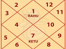 Kaalsarp dosh nivaran puja 17 Anant kaal sarp dosh