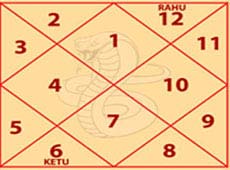 Kaalsarp dosh nivaran puja 28 Shashnaag kaal sarp dosh