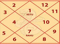 Kaalsarp dosh nivaran puja 23 Takshak kaal sarp dosh