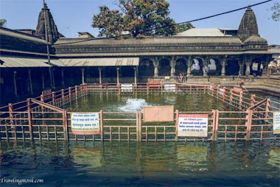 Kushavarta